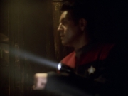 extant_StarTrek_VOY_5x21-Juggernaut_02371.jpg