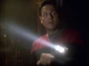 extant_StarTrek_VOY_5x21-Juggernaut_02372.jpg