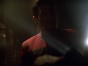 extant_StarTrek_VOY_5x21-Juggernaut_02373.jpg