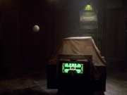 extant_StarTrek_VOY_5x21-Juggernaut_02374.jpg