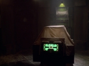 extant_StarTrek_VOY_5x21-Juggernaut_02375.jpg