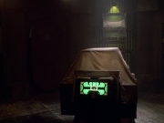 extant_StarTrek_VOY_5x21-Juggernaut_02376.jpg