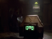 extant_StarTrek_VOY_5x21-Juggernaut_02379.jpg