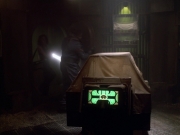 extant_StarTrek_VOY_5x21-Juggernaut_02380.jpg