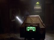 extant_StarTrek_VOY_5x21-Juggernaut_02381.jpg