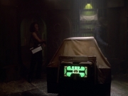 extant_StarTrek_VOY_5x21-Juggernaut_02384.jpg