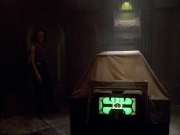 extant_StarTrek_VOY_5x21-Juggernaut_02386.jpg