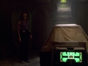 extant_StarTrek_VOY_5x21-Juggernaut_02388.jpg