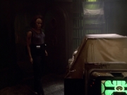 extant_StarTrek_VOY_5x21-Juggernaut_02389.jpg