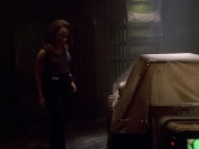 extant_StarTrek_VOY_5x21-Juggernaut_02390.jpg
