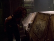 extant_StarTrek_VOY_5x21-Juggernaut_02393.jpg