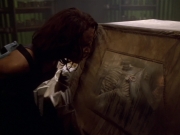 extant_StarTrek_VOY_5x21-Juggernaut_02395.jpg