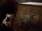 extant_StarTrek_VOY_5x21-Juggernaut_02396.jpg