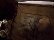 extant_StarTrek_VOY_5x21-Juggernaut_02397.jpg