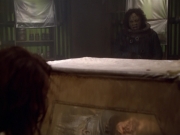 extant_StarTrek_VOY_5x21-Juggernaut_02403.jpg