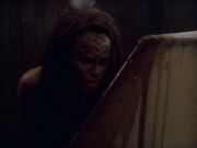 extant_StarTrek_VOY_5x21-Juggernaut_02406.jpg