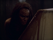 Filename=extant_StarTrek_VOY_5x21-Juggernaut_02408.jpg
Filesize=117KiB
Dimensions=1200x900
Date added=Nov 21, 2019 extant_StarTrek_VOY_5x21-Juggernaut_02408.jpg