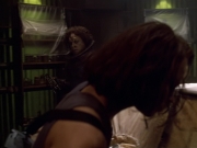 Filename=extant_StarTrek_VOY_5x21-Juggernaut_02450.jpg
Filesize=138KiB
Dimensions=1200x900
Date added=Nov 21, 2019 extant_StarTrek_VOY_5x21-Juggernaut_02450.jpg