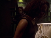 Filename=extant_StarTrek_VOY_5x21-Juggernaut_02451.jpg
Filesize=125KiB
Dimensions=1200x900
Date added=Nov 21, 2019 extant_StarTrek_VOY_5x21-Juggernaut_02451.jpg