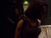 Filename=extant_StarTrek_VOY_5x21-Juggernaut_02452.jpg
Filesize=125KiB
Dimensions=1200x900
Date added=Nov 21, 2019 extant_StarTrek_VOY_5x21-Juggernaut_02452.jpg