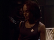 Filename=extant_StarTrek_VOY_5x21-Juggernaut_02453.jpg
Filesize=116KiB
Dimensions=1200x900
Date added=Nov 21, 2019 extant_StarTrek_VOY_5x21-Juggernaut_02453.jpg