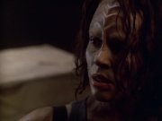 Filename=extant_StarTrek_VOY_5x21-Juggernaut_02456.jpg
Filesize=127KiB
Dimensions=1200x900
Date added=Nov 21, 2019 extant_StarTrek_VOY_5x21-Juggernaut_02456.jpg