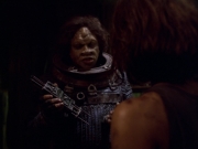 Filename=extant_StarTrek_VOY_5x21-Juggernaut_02459.jpg
Filesize=128KiB
Dimensions=1200x900
Date added=Nov 21, 2019 extant_StarTrek_VOY_5x21-Juggernaut_02459.jpg