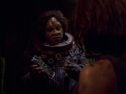 Filename=extant_StarTrek_VOY_5x21-Juggernaut_02466.jpg
Filesize=134KiB
Dimensions=1200x900
Date added=Nov 21, 2019 extant_StarTrek_VOY_5x21-Juggernaut_02466.jpg