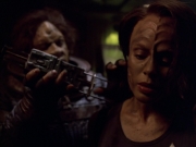 Filename=extant_StarTrek_VOY_5x21-Juggernaut_02476.jpg
Filesize=138KiB
Dimensions=1200x900
Date added=Nov 21, 2019 extant_StarTrek_VOY_5x21-Juggernaut_02476.jpg