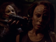 Filename=extant_StarTrek_VOY_5x21-Juggernaut_02480.jpg
Filesize=135KiB
Dimensions=1200x900
Date added=Nov 21, 2019 extant_StarTrek_VOY_5x21-Juggernaut_02480.jpg