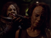Filename=extant_StarTrek_VOY_5x21-Juggernaut_02482.jpg
Filesize=135KiB
Dimensions=1200x900
Date added=Nov 21, 2019 extant_StarTrek_VOY_5x21-Juggernaut_02482.jpg