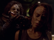 Filename=extant_StarTrek_VOY_5x21-Juggernaut_02485.jpg
Filesize=141KiB
Dimensions=1200x900
Date added=Nov 21, 2019 extant_StarTrek_VOY_5x21-Juggernaut_02485.jpg