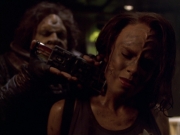 Filename=extant_StarTrek_VOY_5x21-Juggernaut_02488.jpg
Filesize=141KiB
Dimensions=1200x900
Date added=Nov 21, 2019 extant_StarTrek_VOY_5x21-Juggernaut_02488.jpg