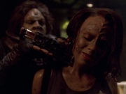 Filename=extant_StarTrek_VOY_5x21-Juggernaut_02489.jpg
Filesize=138KiB
Dimensions=1200x900
Date added=Nov 21, 2019 extant_StarTrek_VOY_5x21-Juggernaut_02489.jpg