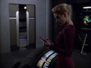 Filename=extant_StarTrek_VOY_5x21-Juggernaut_02490.jpg
Filesize=155KiB
Dimensions=1200x900
Date added=Nov 21, 2019 extant_StarTrek_VOY_5x21-Juggernaut_02490.jpg