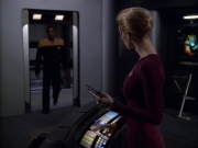 Filename=extant_StarTrek_VOY_5x21-Juggernaut_02491.jpg
Filesize=148KiB
Dimensions=1200x900
Date added=Nov 21, 2019 extant_StarTrek_VOY_5x21-Juggernaut_02491.jpg