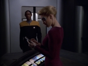 Filename=extant_StarTrek_VOY_5x21-Juggernaut_02494.jpg
Filesize=131KiB
Dimensions=1200x900
Date added=Nov 21, 2019 extant_StarTrek_VOY_5x21-Juggernaut_02494.jpg