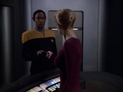 Filename=extant_StarTrek_VOY_5x21-Juggernaut_02496.jpg
Filesize=129KiB
Dimensions=1200x900
Date added=Nov 21, 2019 extant_StarTrek_VOY_5x21-Juggernaut_02496.jpg