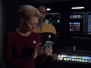 Filename=extant_StarTrek_VOY_5x21-Juggernaut_02509.jpg
Filesize=149KiB
Dimensions=1200x900
Date added=Nov 21, 2019 extant_StarTrek_VOY_5x21-Juggernaut_02509.jpg