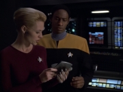 Filename=extant_StarTrek_VOY_5x21-Juggernaut_02510.jpg
Filesize=149KiB
Dimensions=1200x900
Date added=Nov 21, 2019 extant_StarTrek_VOY_5x21-Juggernaut_02510.jpg