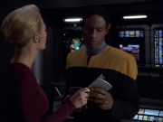 Filename=extant_StarTrek_VOY_5x21-Juggernaut_02511.jpg
Filesize=149KiB
Dimensions=1200x900
Date added=Nov 21, 2019 extant_StarTrek_VOY_5x21-Juggernaut_02511.jpg