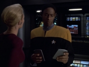 Filename=extant_StarTrek_VOY_5x21-Juggernaut_02512.jpg
Filesize=147KiB
Dimensions=1200x900
Date added=Nov 21, 2019 extant_StarTrek_VOY_5x21-Juggernaut_02512.jpg