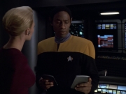 Filename=extant_StarTrek_VOY_5x21-Juggernaut_02513.jpg
Filesize=145KiB
Dimensions=1200x900
Date added=Nov 21, 2019 extant_StarTrek_VOY_5x21-Juggernaut_02513.jpg
