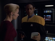Filename=extant_StarTrek_VOY_5x21-Juggernaut_02514.jpg
Filesize=143KiB
Dimensions=1200x900
Date added=Nov 21, 2019 extant_StarTrek_VOY_5x21-Juggernaut_02514.jpg