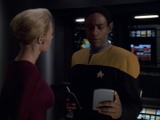 Filename=extant_StarTrek_VOY_5x21-Juggernaut_02515.jpg
Filesize=141KiB
Dimensions=1200x900
Date added=Nov 21, 2019 extant_StarTrek_VOY_5x21-Juggernaut_02515.jpg