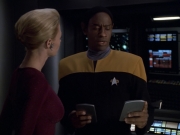 Filename=extant_StarTrek_VOY_5x21-Juggernaut_02516.jpg
Filesize=144KiB
Dimensions=1200x900
Date added=Nov 21, 2019 extant_StarTrek_VOY_5x21-Juggernaut_02516.jpg