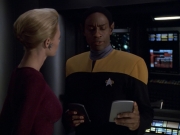 Filename=extant_StarTrek_VOY_5x21-Juggernaut_02517.jpg
Filesize=146KiB
Dimensions=1200x900
Date added=Nov 21, 2019 extant_StarTrek_VOY_5x21-Juggernaut_02517.jpg