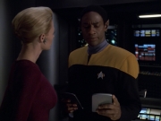Filename=extant_StarTrek_VOY_5x21-Juggernaut_02518.jpg
Filesize=143KiB
Dimensions=1200x900
Date added=Nov 21, 2019 extant_StarTrek_VOY_5x21-Juggernaut_02518.jpg