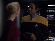 Filename=extant_StarTrek_VOY_5x21-Juggernaut_02520.jpg
Filesize=143KiB
Dimensions=1200x900
Date added=Nov 21, 2019 extant_StarTrek_VOY_5x21-Juggernaut_02520.jpg