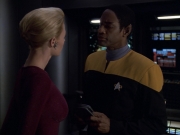 Filename=extant_StarTrek_VOY_5x21-Juggernaut_02521.jpg
Filesize=146KiB
Dimensions=1200x900
Date added=Nov 21, 2019 extant_StarTrek_VOY_5x21-Juggernaut_02521.jpg